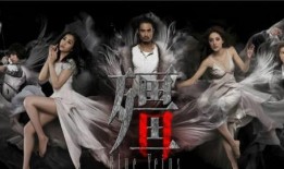 僵tvb在线观看国语,重温经典僵尸剧集