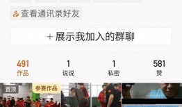 泰龙武术学校爆料视频,揭秘武术培训背后的真相