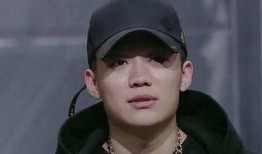 裴仁赫最新八卦爆料,揭秘明星背后的惊人真相！