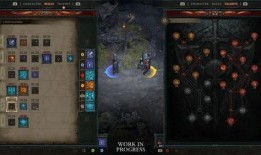 老仙爆料暴雪完整版视频,老仙完整版视频深度解析