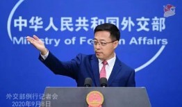 外交新闻爆料平台,独家内幕与幕后故事”