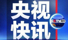 央视新闻平台爆料视频,揭秘XX事件背后真相