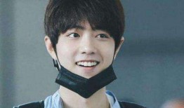 圈内爆料肖战百威,跨界合作背后的商业秘密