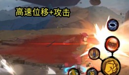 忍战樱全技能爆料视频对比,揭秘全新爆料视频中的强大招式