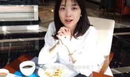 安琪儿网红吃瓜视频