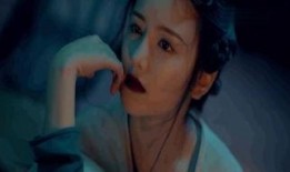 青蛇 在线观看,千年情缘，妖娆舞动