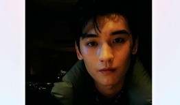 富婆爆料男星视频合集大全