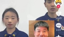 张凤德爆料反诈老陈视频,张凤德爆料视频深度解析