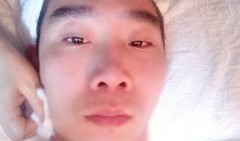 小伟哥的爆料视频,幕后真相大曝光！