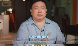 李亚强最新爆料视频,事件真相与幕后黑幕