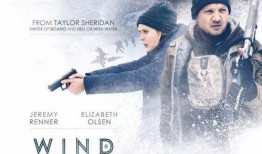 猎凶风河谷在线观看,在线惊悚揭秘，揭秘神秘山谷的致命谜团