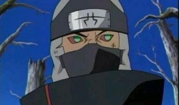 火影忍者最新话爆料,神秘忍者现身，忍者世界风云再起！