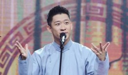 岳云鹏师娘爆料视频,揭秘相声界背后的故事