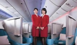 国泰空姐爆料事件视频在线观看