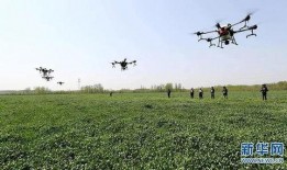 航拍无人机爆料视频播放,空中视角下的震撼美景与建设进展