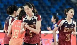 李盈莹回应朱婷视频爆料,揭秘背后真相