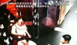经常爆料的记者是谁啊视频,频繁爆料记者的真实身份
