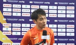 吴兴涵妻子爆料视频播放,揭秘夫妻关系背后的真相