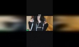 爆料直播精彩回放视频在线观看,精彩回放视频亮点纷呈