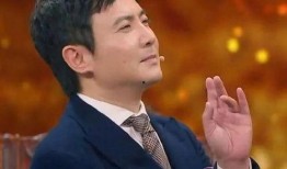 网红爆料沈腾视频合集,笑点满满，欢乐无限