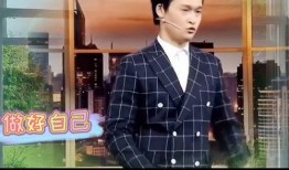 龙哥爆料视频完整版,揭秘事件真相与幕后黑幕