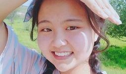 娱乐吃瓜群头像图片女生,揭秘娱乐吃瓜群中的时尚女神