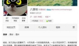 小掌柜圈内爆料