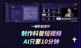 爆料知识科普视频大全,知识科普视频大全背后的精彩故事