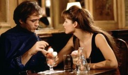 法国爱恋电影在线观看,爱恋时光，在线重温