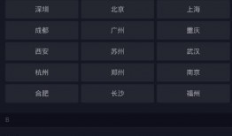 抖音爆料视频右上角,揭秘视频右上角隐藏的秘密！