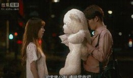 吞噬月亮在线观看