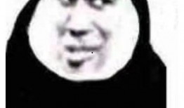 网红吃瓜表情包搞笑,笑料横飞，欢乐无限