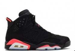 乔丹球鞋最新爆料,科技升级，引领潮流新篇章