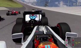 ss9赛车爆料了吗视频,精彩瞬间与幕后故事大公开