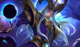 东皇的新皮肤爆料视频下载,神秘力量觉醒，暗黑元素震撼来袭！