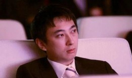 2021娱乐圈爆料,揭秘年度爆料的精彩瞬间