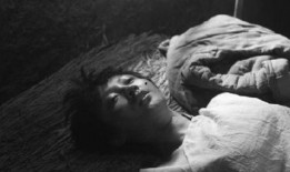 最后的慰安妇在线观看,最后的慰安妇在线观影之旅