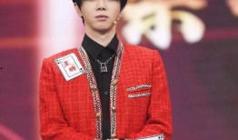 张杰爆料华晨宇视频播放,华晨宇幕后视频播放背后的故事