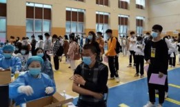 深圳高中爆料事件最新消息