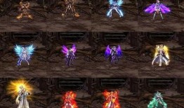 dnf年套最新爆料消息,神秘新内容抢先看，惊喜福利等你来