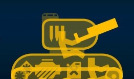 护肤爆料视频大全最新下载,视频大全下载必看攻略