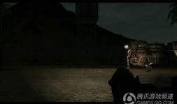 雷神爆料事件视频播放在线观看,独家视频直播，揭秘幕后真相