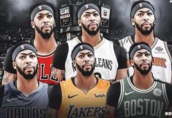 苏打篮球最新爆料,揭秘战队内幕与精彩瞬间