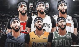 苏打篮球最新爆料,揭秘战队内幕与精彩瞬间