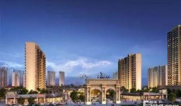 玉林碧桂园爆料事件视频,揭露惊人内幕