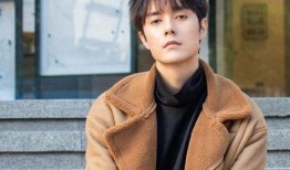 邓超张超最新爆料视频