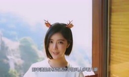 娱乐吃瓜大结局视频,揭秘幕后真相，明星命运大反转