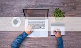 圈内爆料女星嫁入豪门,圈内女星华丽嫁入豪门，揭秘背后故事