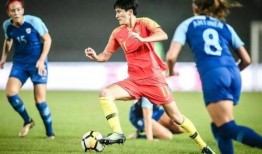 江苏女足爆料了吗最近新闻,揭秘球队幕后故事