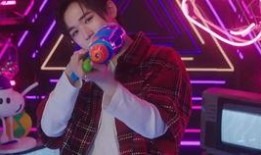 爆料时代少年团大瓜视频,幕后真相曝光